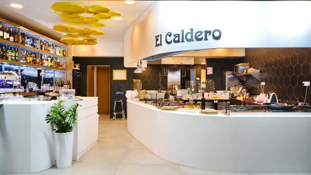 Restaurants in Meloneras | Local Guide Gran Canaria