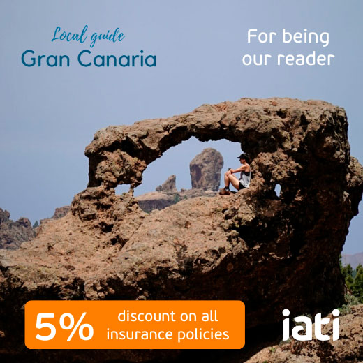 Travel insurance local guide
